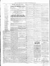 Tuam Herald Saturday 11 November 1865 Page 4