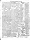 Tuam Herald Saturday 10 March 1866 Page 2