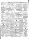 Tuam Herald Saturday 10 March 1866 Page 3