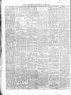 Tuam Herald Saturday 02 June 1866 Page 2
