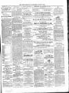 Tuam Herald Saturday 02 June 1866 Page 3