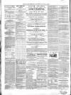 Tuam Herald Saturday 02 June 1866 Page 4