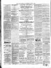 Tuam Herald Saturday 09 June 1866 Page 4