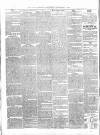 Tuam Herald Saturday 01 December 1866 Page 2