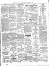 Tuam Herald Saturday 01 December 1866 Page 3