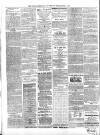 Tuam Herald Saturday 01 December 1866 Page 4