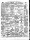 Tuam Herald Saturday 08 December 1866 Page 3