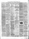 Tuam Herald Saturday 08 December 1866 Page 4