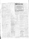 Tuam Herald Saturday 05 January 1867 Page 4