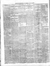 Tuam Herald Saturday 30 May 1868 Page 2