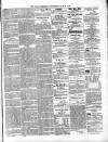 Tuam Herald Saturday 30 May 1868 Page 3