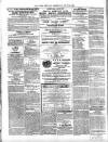 Tuam Herald Saturday 30 May 1868 Page 4