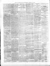 Tuam Herald Saturday 15 August 1868 Page 2