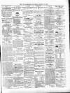 Tuam Herald Saturday 15 August 1868 Page 3