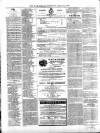 Tuam Herald Saturday 15 August 1868 Page 4