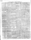 Tuam Herald Saturday 24 October 1868 Page 2