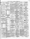 Tuam Herald Saturday 24 October 1868 Page 3