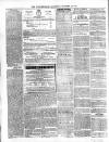 Tuam Herald Saturday 24 October 1868 Page 4
