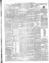 Tuam Herald Saturday 21 November 1868 Page 2