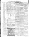 Tuam Herald Saturday 21 November 1868 Page 4