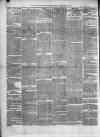 Tuam Herald Saturday 02 January 1869 Page 2