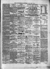Tuam Herald Saturday 02 January 1869 Page 3