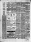 Tuam Herald Saturday 02 January 1869 Page 4