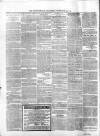 Tuam Herald Saturday 20 February 1869 Page 4