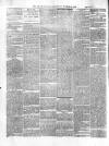 Tuam Herald Saturday 13 March 1869 Page 2