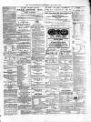 Tuam Herald Saturday 13 March 1869 Page 3