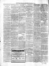 Tuam Herald Saturday 13 March 1869 Page 4