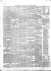 Tuam Herald Saturday 20 March 1869 Page 2