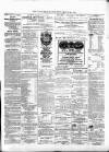 Tuam Herald Saturday 20 March 1869 Page 3