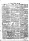 Tuam Herald Saturday 20 March 1869 Page 4