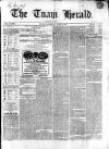 Tuam Herald Saturday 05 June 1869 Page 1