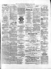 Tuam Herald Saturday 05 June 1869 Page 3