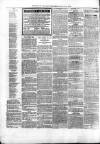 Tuam Herald Saturday 31 July 1869 Page 4