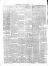Tuam Herald Saturday 07 August 1869 Page 2