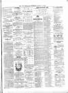 Tuam Herald Saturday 07 August 1869 Page 3