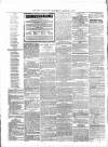 Tuam Herald Saturday 07 August 1869 Page 4