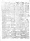 Tuam Herald Saturday 21 August 1869 Page 2