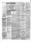 Tuam Herald Saturday 21 August 1869 Page 4