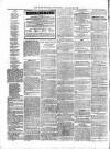 Tuam Herald Saturday 28 August 1869 Page 4