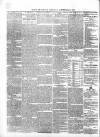 Tuam Herald Saturday 18 September 1869 Page 2