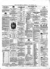 Tuam Herald Saturday 18 September 1869 Page 3