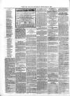 Tuam Herald Saturday 18 September 1869 Page 4