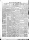 Tuam Herald Saturday 30 October 1869 Page 2
