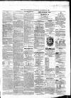 Tuam Herald Saturday 30 October 1869 Page 3