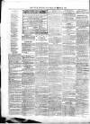 Tuam Herald Saturday 30 October 1869 Page 4