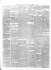 Tuam Herald Saturday 27 November 1869 Page 2
